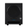 Subwoofer Presonus Eris Sub8 BT - Subwoofer Aktywny